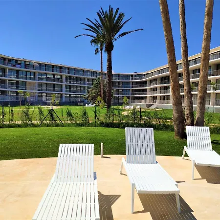 Apartamento 2 - Frente Al Mar By Sonneil *